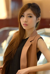 立即下载100%曝光率免费观看软件