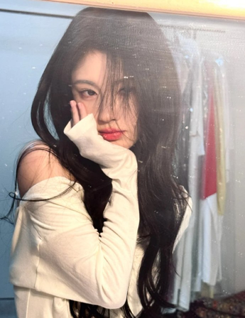 100%嫩白丰满HD高清播放界面