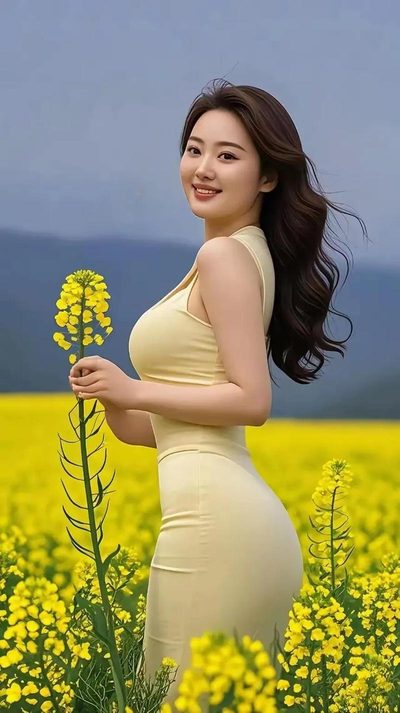 1000部辣妞范热门内容