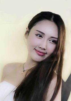 1000rylskyart人体欣赏艺术作品