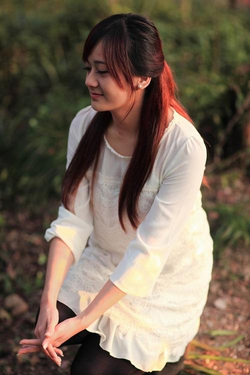 1000部芒果精选视频库