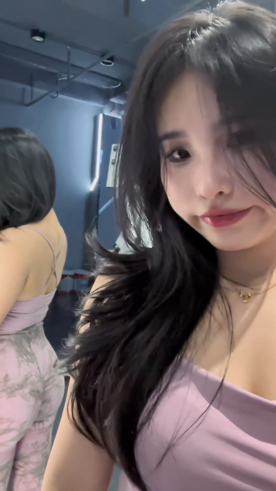 100%曝光率免费观看软件主界面展示